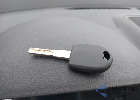 2010 Volkswagen Jetta Se from USA, damaged, VIN 3VWRX7AJXAM044179